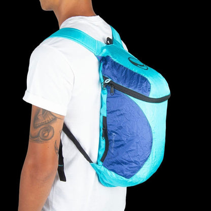 Ticket To The Moon Backpack Mini 15 L - Outlet
