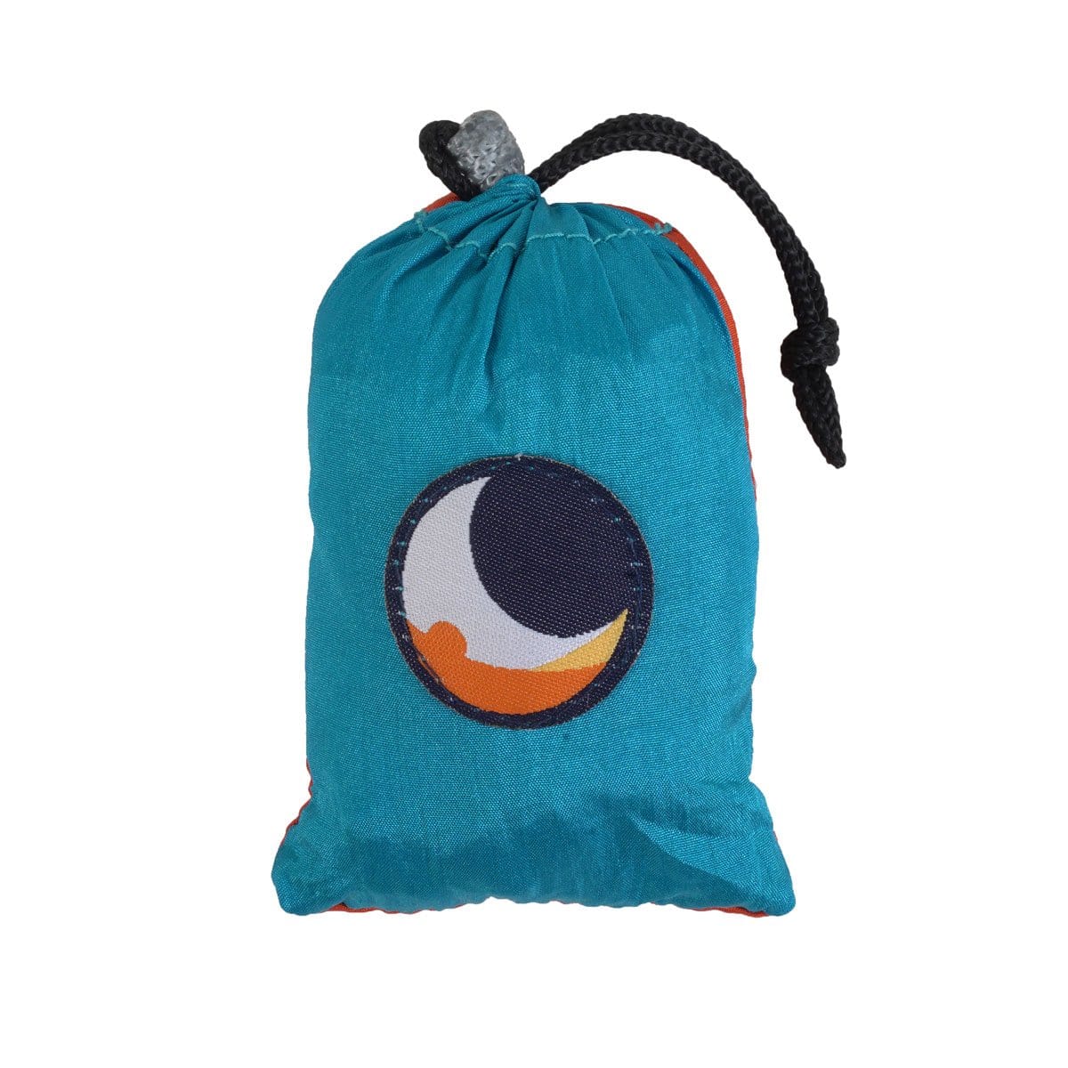 Ticket To The Moon Eco Shopping Bag