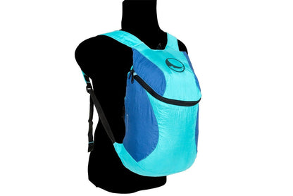 Ticket To The Moon Backpack Mini 15 L